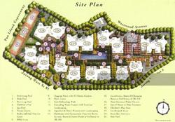 The Floravale (D22), Condominium #127889022